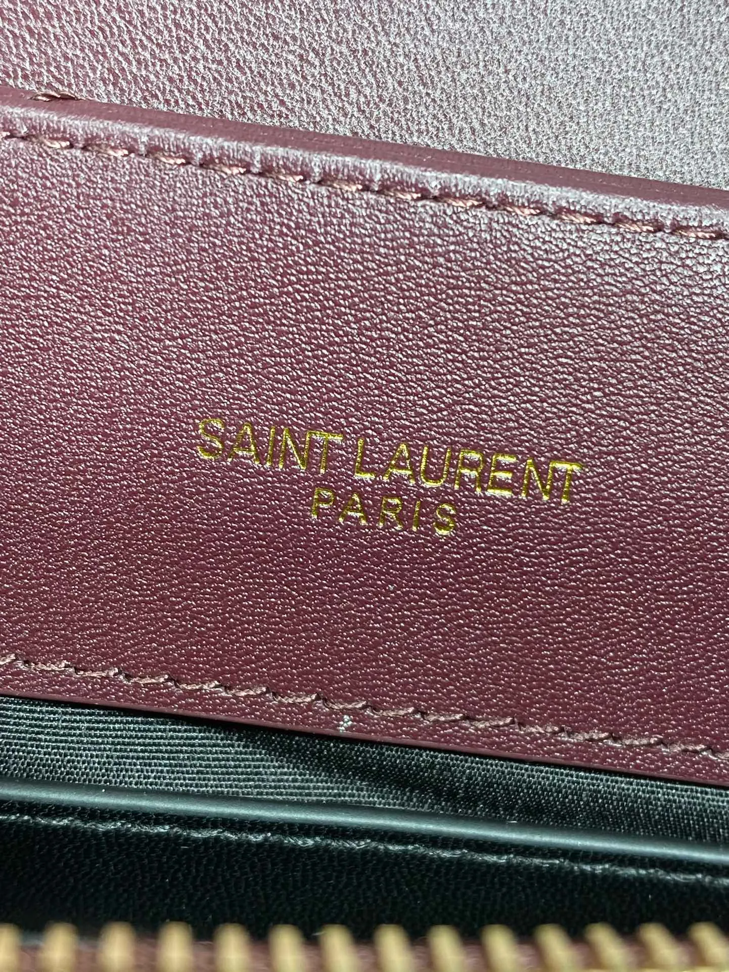 Women's Handbags Summer 25 - Image 9