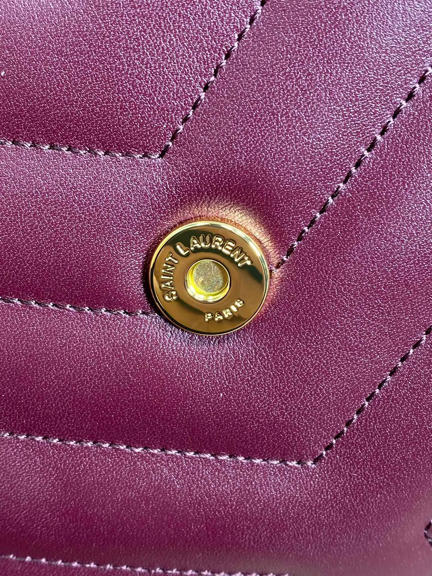 Women's Handbags Summer 25 - Image 10