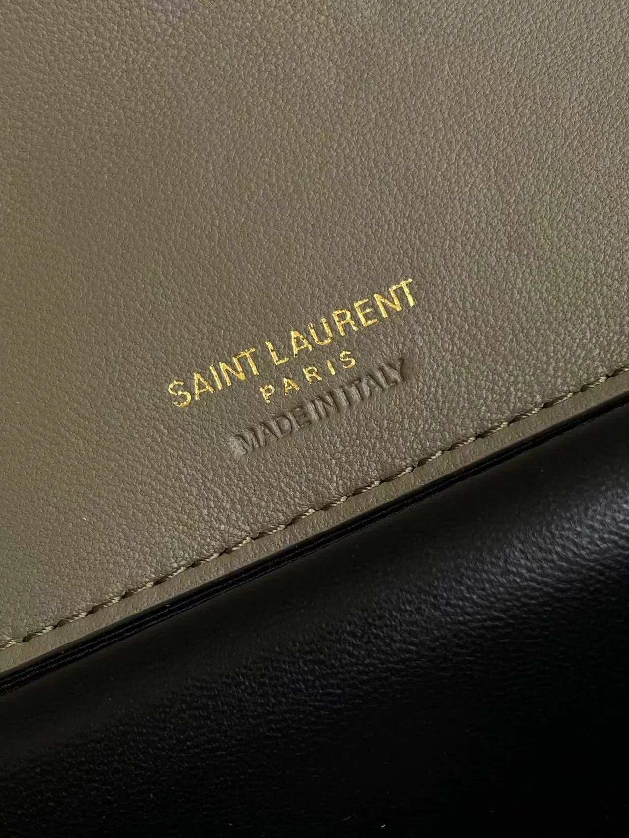Women's Loulou Handbag - Image 2