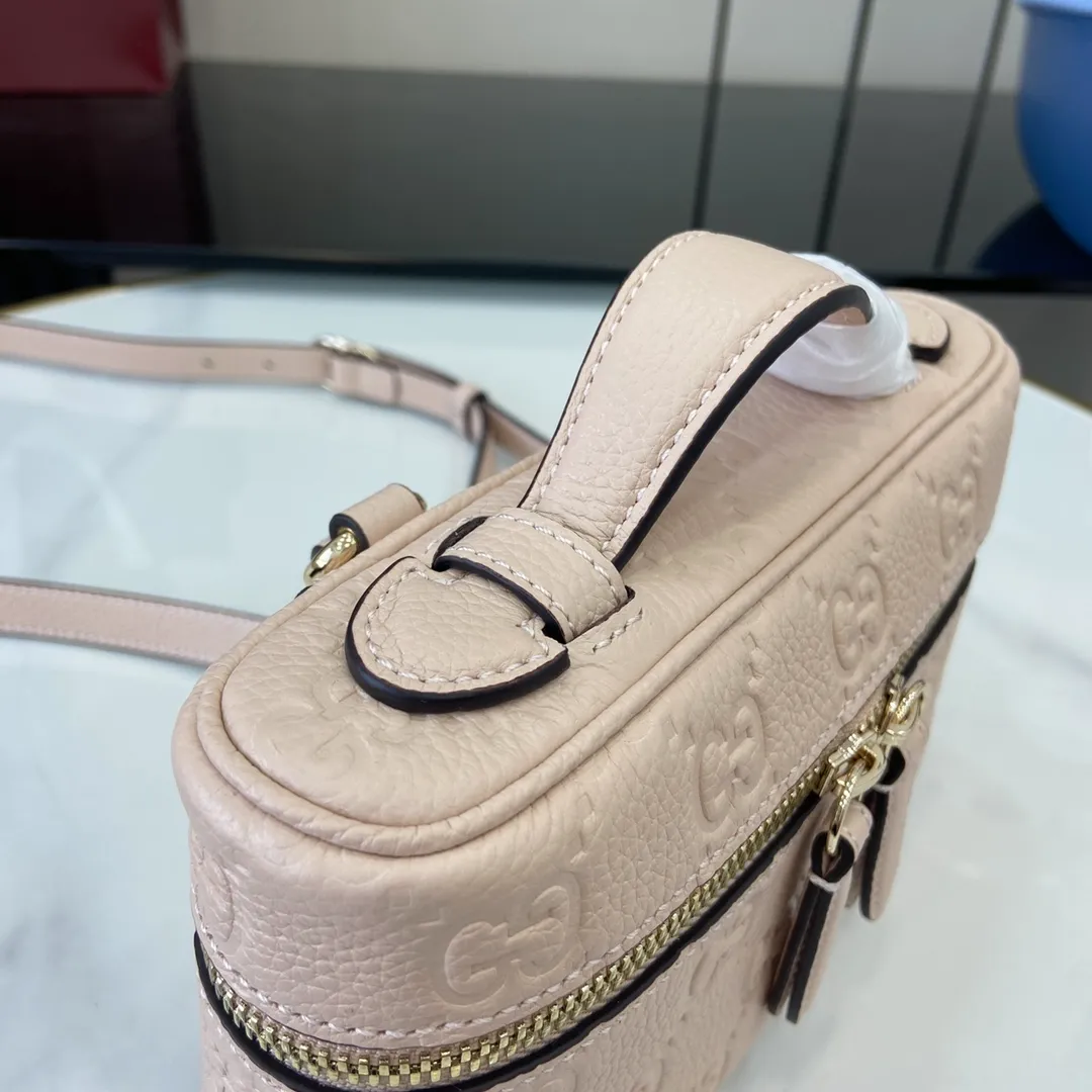 Women's Personalised Leather - Image 9