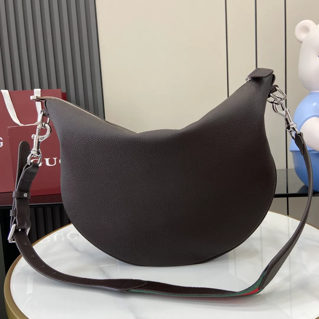 Gucci B large shoulder bag - Image 6