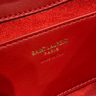 12A Upgrade Mirror Quality Designer LE5A7 Hobo Bag Luxurys Womens Small Handbags Genuine Leather Cowhide Zipper Bag Clutch Purse Black Shoulder Strap Box Bag - Image 10