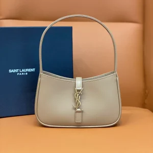 Saint Laurent Le 5 À 7 Mini - Get Your Designer Bag