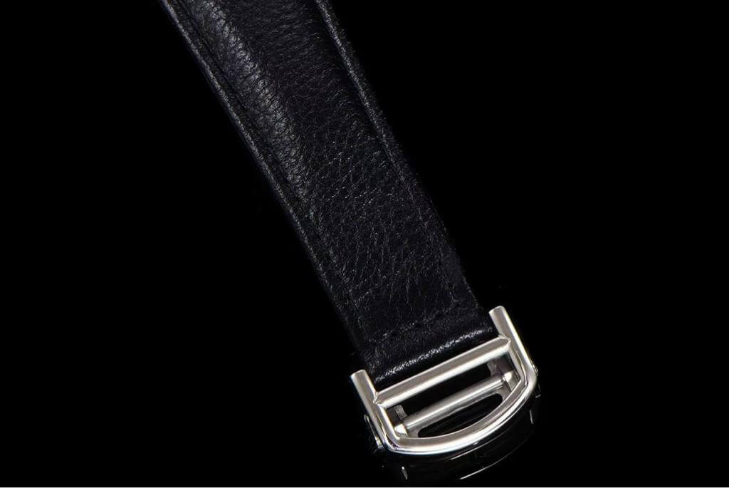 Cartier Tank Must de Watch - Image 5
