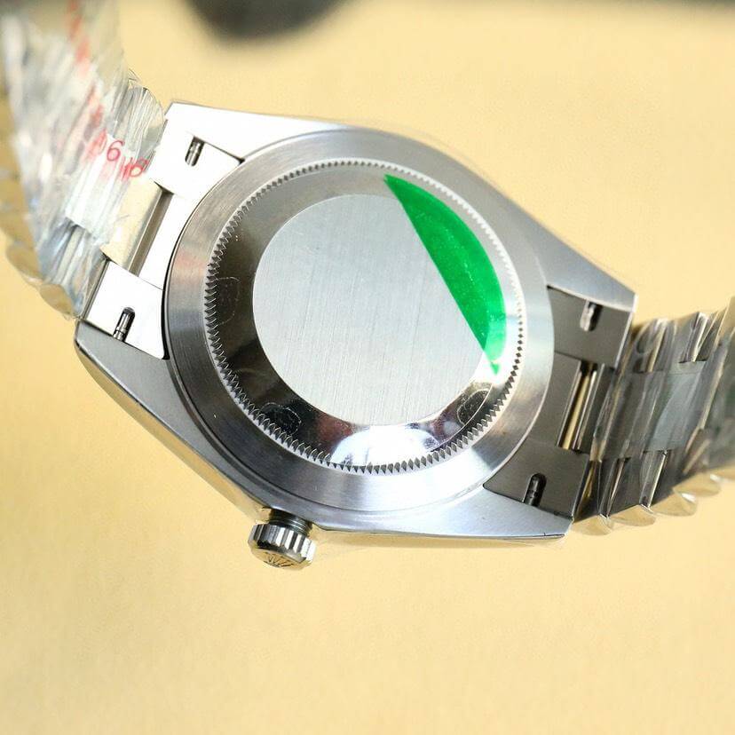 Rolex Day-Date Watch - Image 4