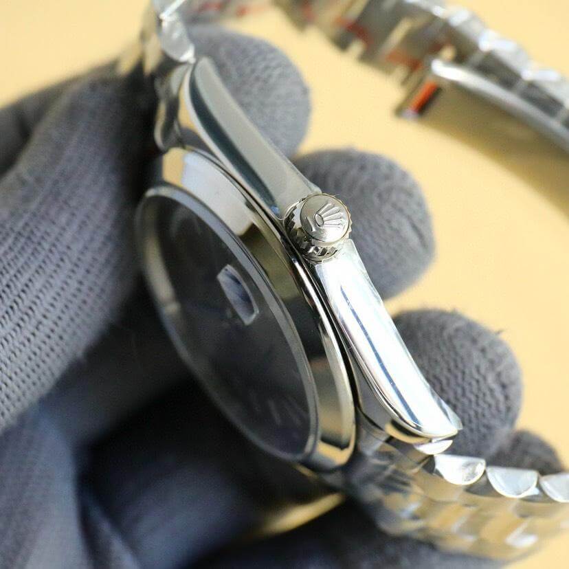 Rolex Day-Date Watch - Image 6