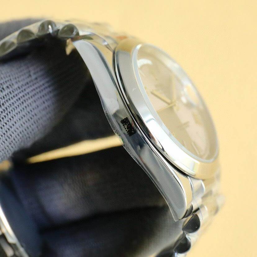 Rolex Day-Date Watch - Image 7