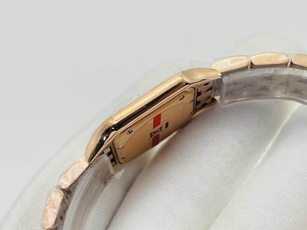 Cartier PANTHÈRE DE CARTIER Watch - Image 4