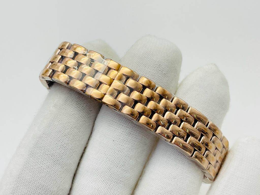 Cartier PANTHÈRE DE CARTIER Watch - Image 6