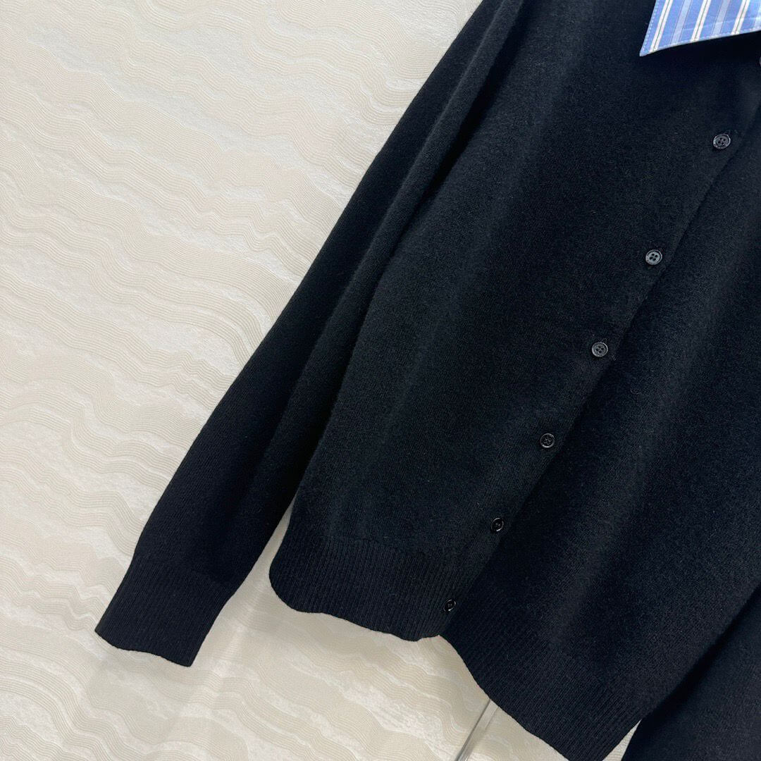 Miu Miu cardigan - Image 6